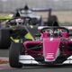 Illustration for article titled How the W Series Selected Its Final 18 Drivers